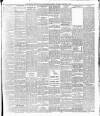 Greenock Telegraph and Clyde Shipping Gazette Wednesday 14 February 1900 Page 3