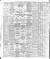 Greenock Telegraph and Clyde Shipping Gazette Wednesday 14 February 1900 Page 4