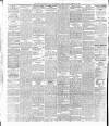 Greenock Telegraph and Clyde Shipping Gazette Friday 16 February 1900 Page 2