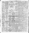 Greenock Telegraph and Clyde Shipping Gazette Friday 16 February 1900 Page 4