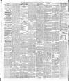 Greenock Telegraph and Clyde Shipping Gazette Saturday 17 February 1900 Page 2