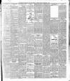 Greenock Telegraph and Clyde Shipping Gazette Saturday 17 February 1900 Page 3