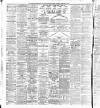 Greenock Telegraph and Clyde Shipping Gazette Saturday 17 February 1900 Page 4