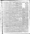 Greenock Telegraph and Clyde Shipping Gazette Monday 19 February 1900 Page 3