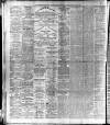 Greenock Telegraph and Clyde Shipping Gazette Monday 19 February 1900 Page 4