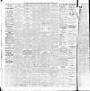 Greenock Telegraph and Clyde Shipping Gazette Tuesday 20 February 1900 Page 2