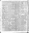 Greenock Telegraph and Clyde Shipping Gazette Wednesday 21 February 1900 Page 2