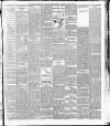 Greenock Telegraph and Clyde Shipping Gazette Wednesday 21 February 1900 Page 3