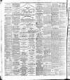 Greenock Telegraph and Clyde Shipping Gazette Wednesday 21 February 1900 Page 4