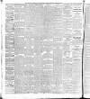 Greenock Telegraph and Clyde Shipping Gazette Thursday 22 February 1900 Page 2