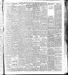 Greenock Telegraph and Clyde Shipping Gazette Thursday 22 February 1900 Page 3