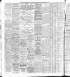 Greenock Telegraph and Clyde Shipping Gazette Thursday 22 February 1900 Page 4