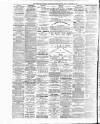 Greenock Telegraph and Clyde Shipping Gazette Friday 23 February 1900 Page 4