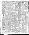 Greenock Telegraph and Clyde Shipping Gazette Saturday 24 February 1900 Page 2