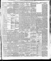 Greenock Telegraph and Clyde Shipping Gazette Saturday 24 February 1900 Page 3