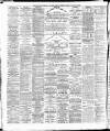 Greenock Telegraph and Clyde Shipping Gazette Saturday 24 February 1900 Page 4