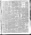 Greenock Telegraph and Clyde Shipping Gazette Monday 26 February 1900 Page 3