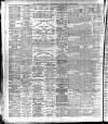 Greenock Telegraph and Clyde Shipping Gazette Monday 26 February 1900 Page 4