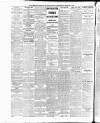 Greenock Telegraph and Clyde Shipping Gazette Tuesday 27 February 1900 Page 2