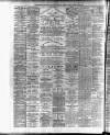 Greenock Telegraph and Clyde Shipping Gazette Tuesday 27 February 1900 Page 4