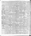 Greenock Telegraph and Clyde Shipping Gazette Wednesday 28 February 1900 Page 2