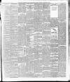 Greenock Telegraph and Clyde Shipping Gazette Wednesday 28 February 1900 Page 3