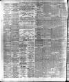 Greenock Telegraph and Clyde Shipping Gazette Wednesday 28 February 1900 Page 4