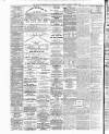 Greenock Telegraph and Clyde Shipping Gazette Thursday 01 March 1900 Page 4