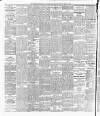 Greenock Telegraph and Clyde Shipping Gazette Friday 02 March 1900 Page 2