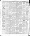 Greenock Telegraph and Clyde Shipping Gazette Saturday 03 March 1900 Page 2