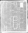Greenock Telegraph and Clyde Shipping Gazette Saturday 03 March 1900 Page 3