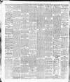 Greenock Telegraph and Clyde Shipping Gazette Monday 05 March 1900 Page 2