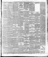 Greenock Telegraph and Clyde Shipping Gazette Monday 05 March 1900 Page 3