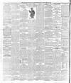 Greenock Telegraph and Clyde Shipping Gazette Tuesday 06 March 1900 Page 2