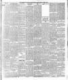 Greenock Telegraph and Clyde Shipping Gazette Tuesday 06 March 1900 Page 3