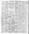 Greenock Telegraph and Clyde Shipping Gazette Tuesday 06 March 1900 Page 4