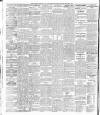 Greenock Telegraph and Clyde Shipping Gazette Thursday 08 March 1900 Page 2