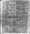 Greenock Telegraph and Clyde Shipping Gazette Thursday 08 March 1900 Page 4