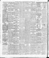 Greenock Telegraph and Clyde Shipping Gazette Friday 09 March 1900 Page 2