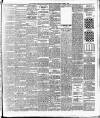 Greenock Telegraph and Clyde Shipping Gazette Friday 09 March 1900 Page 3