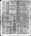 Greenock Telegraph and Clyde Shipping Gazette Friday 09 March 1900 Page 4