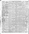 Greenock Telegraph and Clyde Shipping Gazette Monday 12 March 1900 Page 2