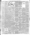 Greenock Telegraph and Clyde Shipping Gazette Monday 12 March 1900 Page 3