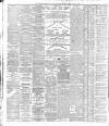 Greenock Telegraph and Clyde Shipping Gazette Monday 12 March 1900 Page 4