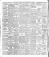 Greenock Telegraph and Clyde Shipping Gazette Wednesday 21 March 1900 Page 2