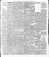 Greenock Telegraph and Clyde Shipping Gazette Wednesday 21 March 1900 Page 3