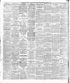 Greenock Telegraph and Clyde Shipping Gazette Wednesday 21 March 1900 Page 4