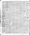 Greenock Telegraph and Clyde Shipping Gazette Saturday 24 March 1900 Page 2