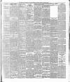 Greenock Telegraph and Clyde Shipping Gazette Saturday 24 March 1900 Page 3