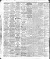 Greenock Telegraph and Clyde Shipping Gazette Saturday 24 March 1900 Page 4